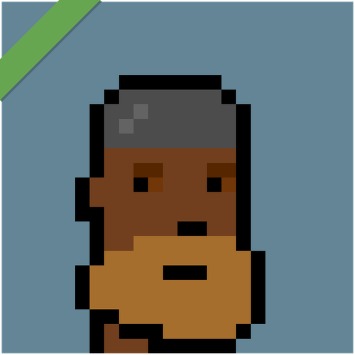 WPUNKS #7220 sold 37.4 WETH ($109,456.28 USD)

From: 0x61ed
To: 0xd79b

blur.io/asset/0xb7f7f6…