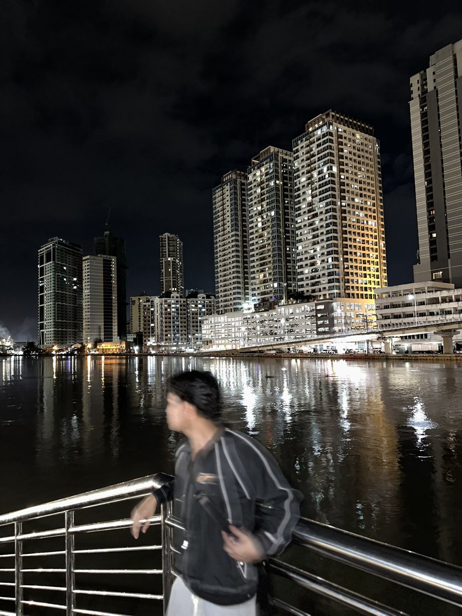 Josh Hans POZ tweet media