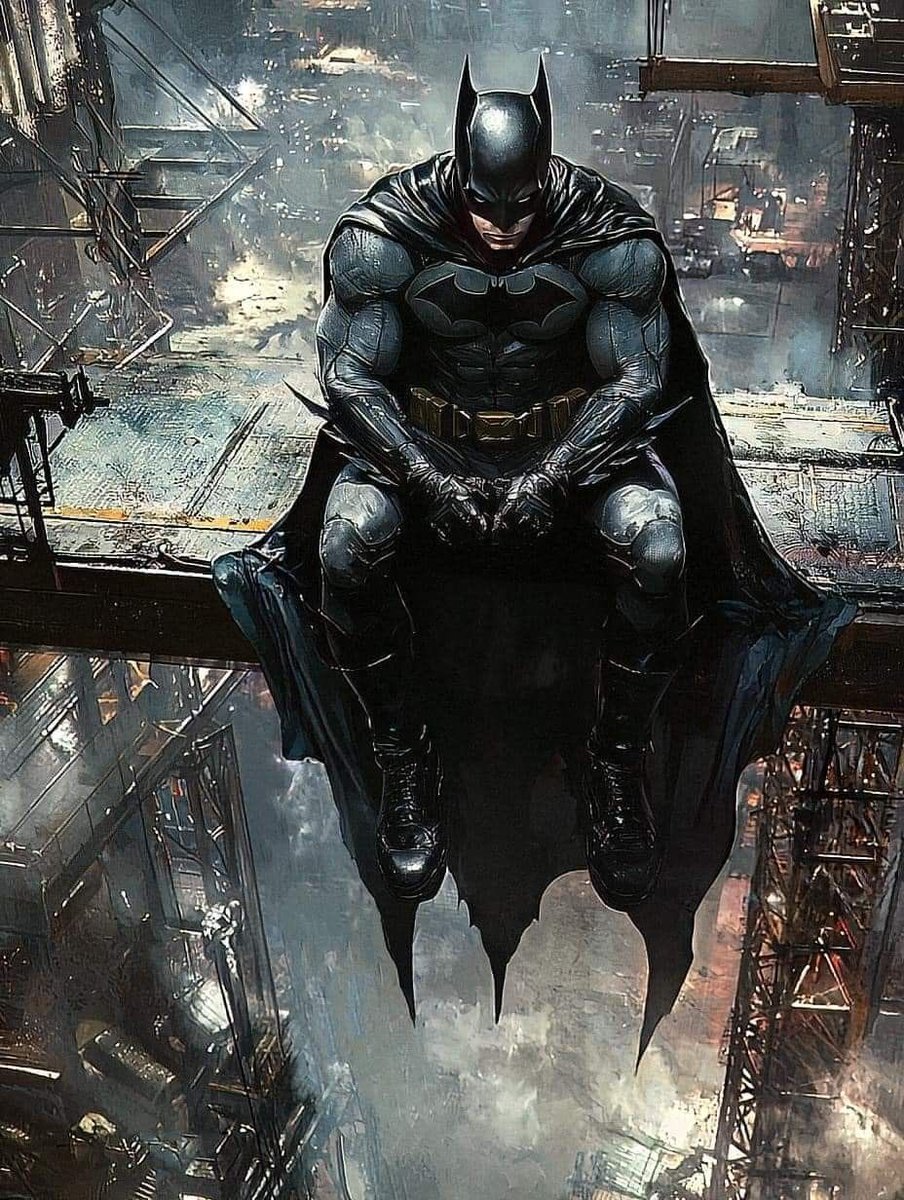 Arkham ComixCast (@arkhamcomixcast) on Twitter photo 