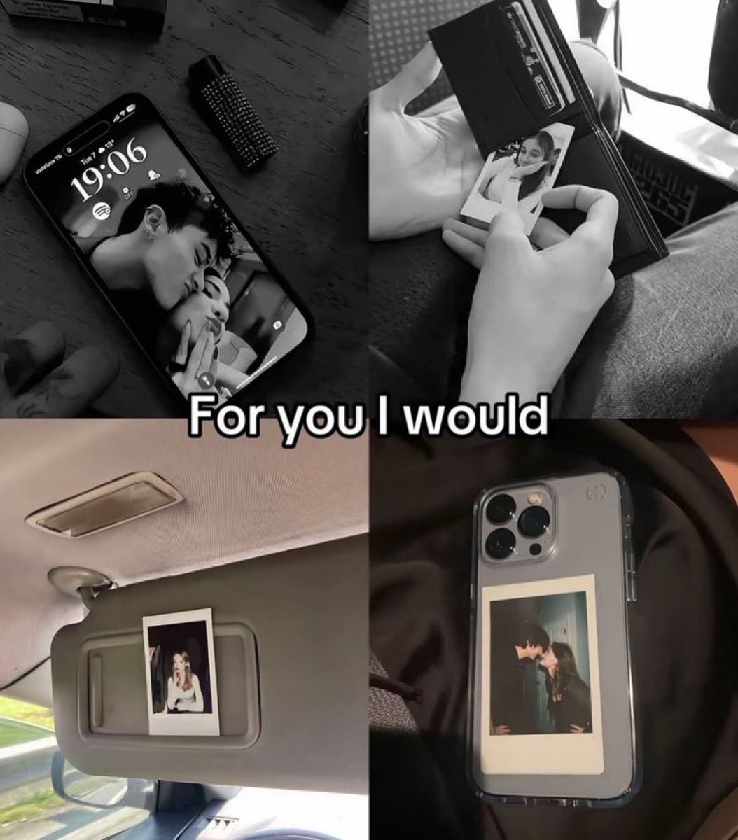 me and who (@twetsfyp) on Twitter photo 