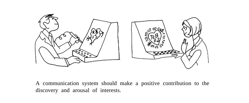 Federico Cabitza tweet media
