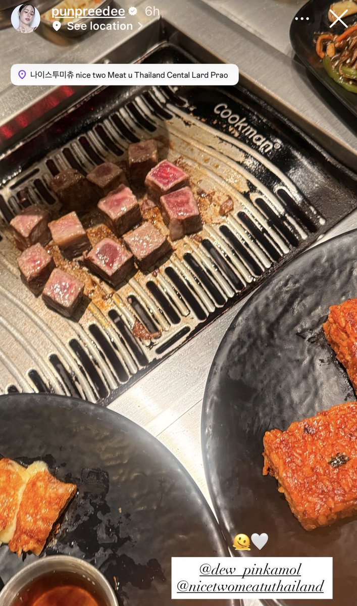 nxrforr's tweet image. เพิ่งเห็น มิ้นพี หรอคะหม่าม๊าดิวคนสวยของหนู คู่ต่อไปมาได้เบยน้าาา &amp;gt;\\\&amp;lt;