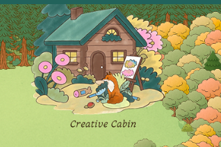 MdMondol60169's tweet image. POV: You open @DataHaven_xyz
 
and see companies lining up to license YOUR data on YOUR terms. 
The power flip is delicious. Feels like the internet finally grew up.

 #DataRevolution #YouAreTheCEO #DataHaven