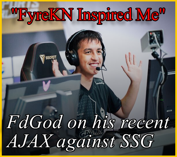 Abercrazy Raccoon tweet media