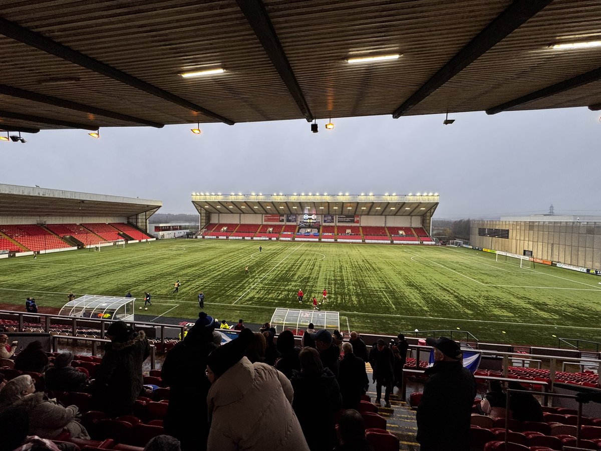 David Galt tweet media