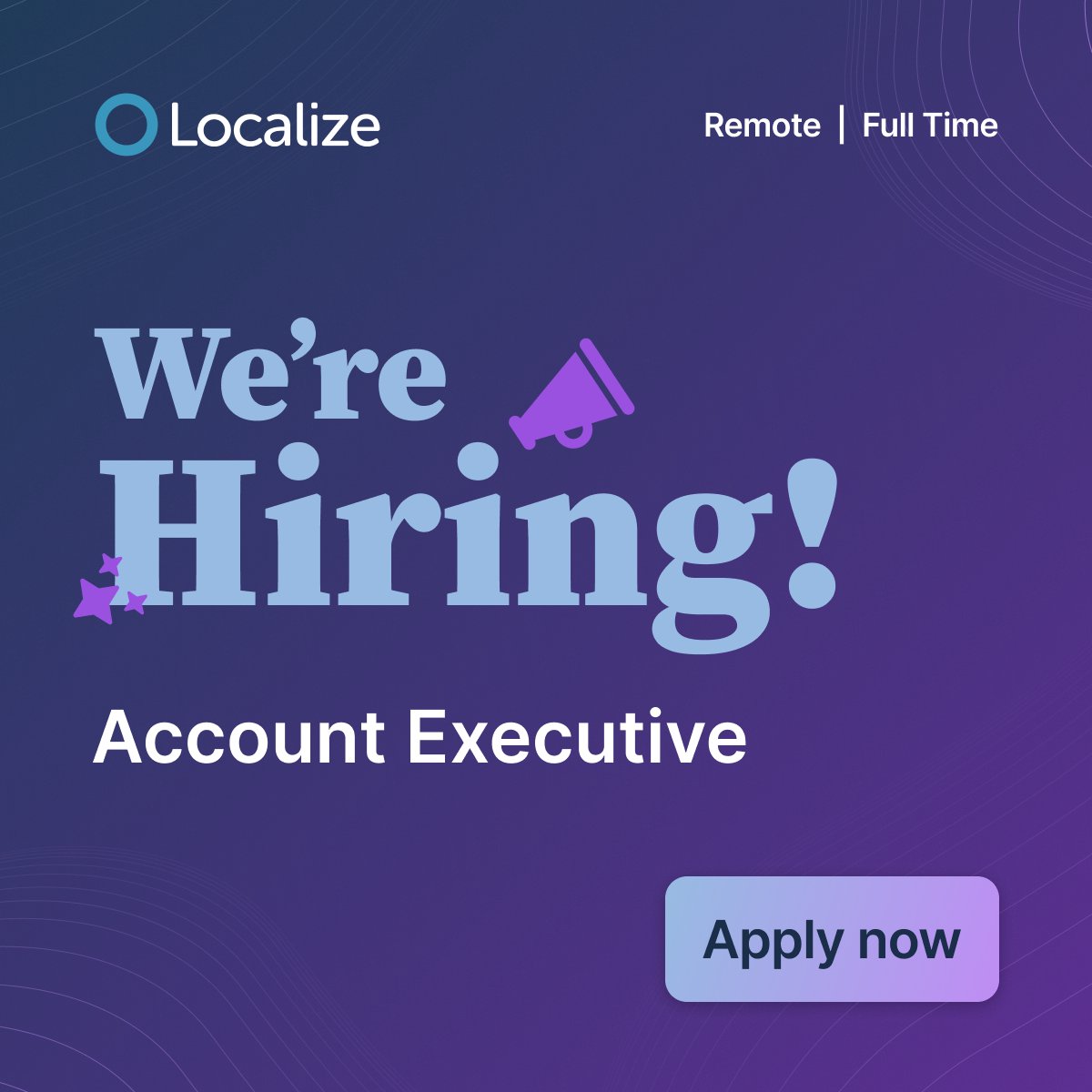 Localize tweet media