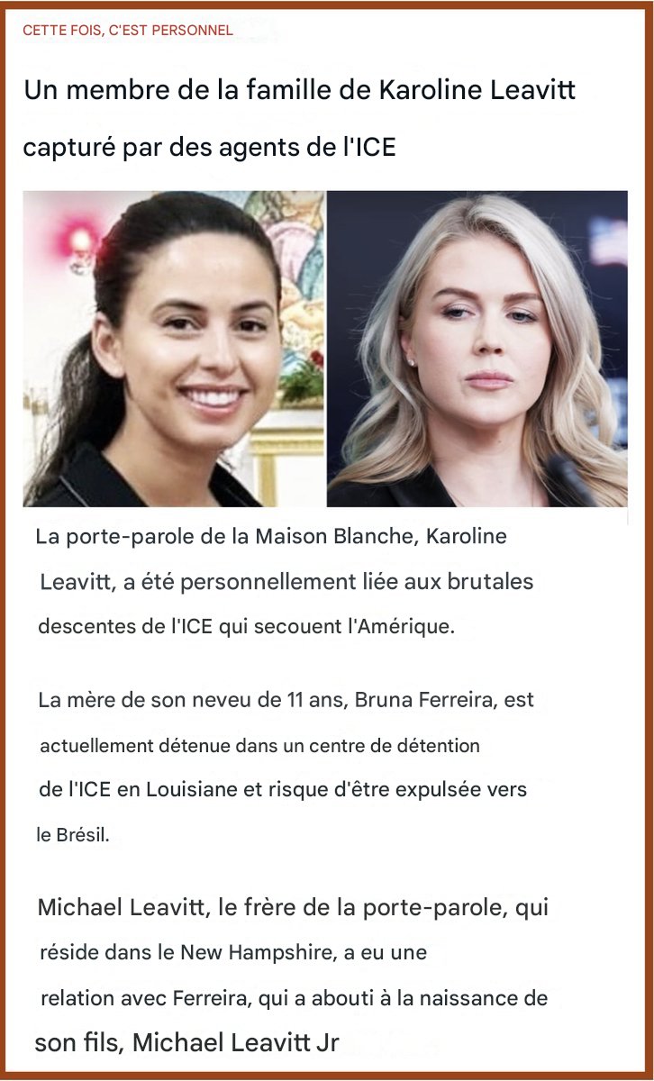 LELIVREUR0's tweet image. Slim #BlueWaveRising 🗳 BLEU @sclinton60

Quelle ironie !

#DemCast
#DemsUnited
#wtpBlueResists