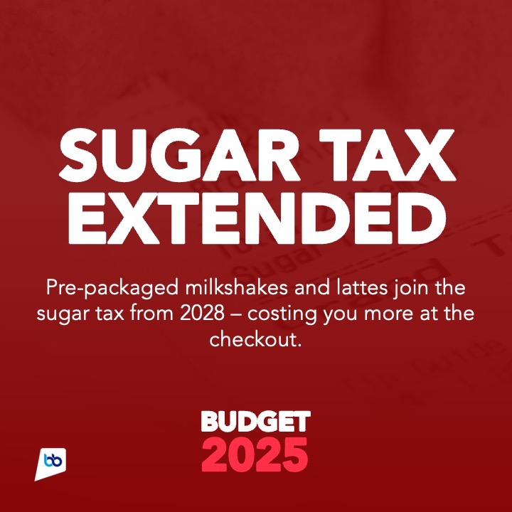 Blue Beyond tweet media