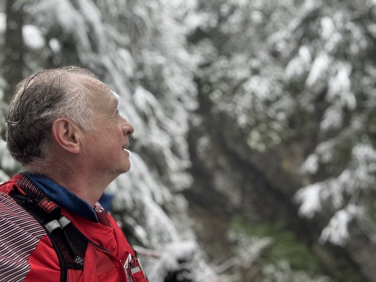 clevolution's tweet image. FOR YOUR CONTEMPLATION 

The most common way people give up their power is by thinking they don&apos;t have any.
 
- ALICE WALKER
.
.
.

..
#grousegrind #vancouver #selfknowledge #selfworth #leadership #values #donoharm