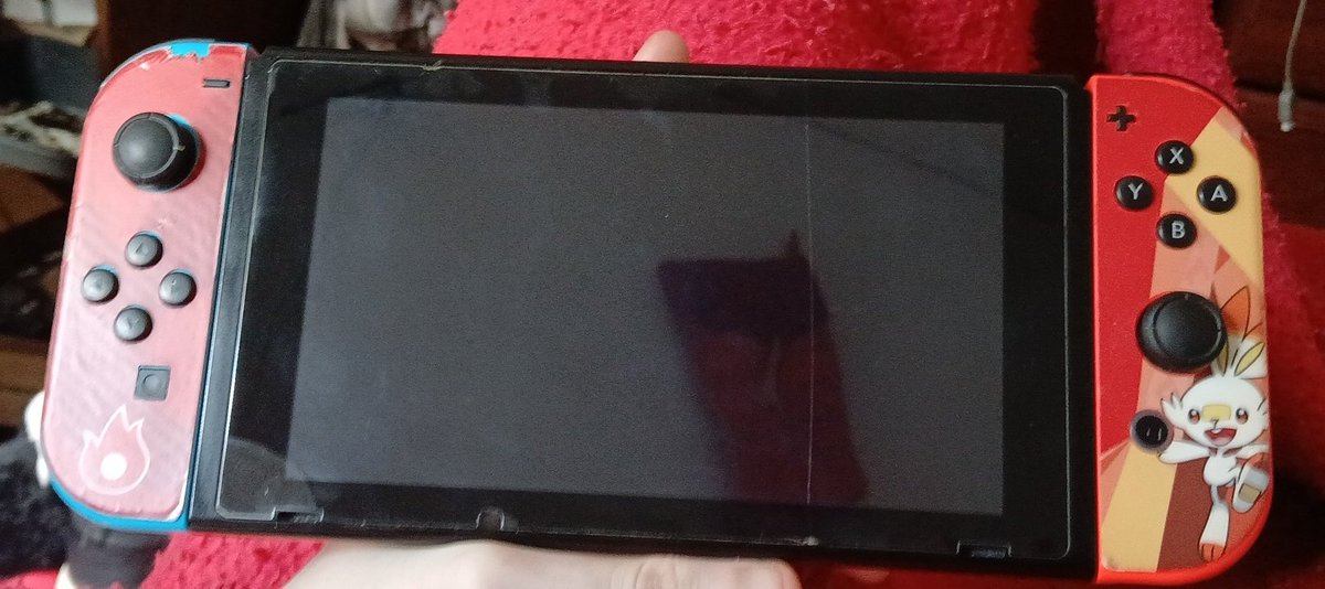 𝙵𝚞𝚗𝚝𝚒𝚖𝚎 𝚂𝚙𝚎𝚎𝚍 (#TeamFoundation) tweet media