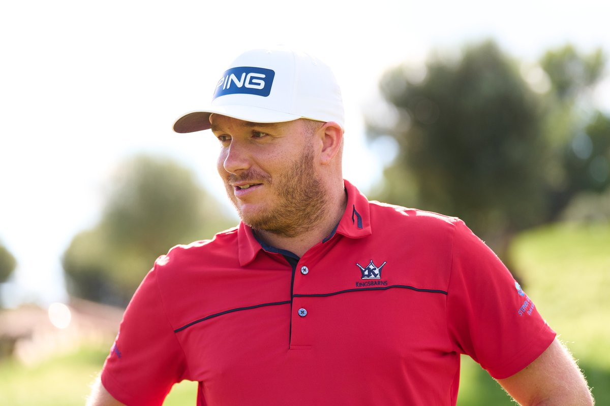 NEW

"He already has the experience of competing at this level, so we are confident that he will hit the ground running"

New DP World Tour card holder signs for Scottish management company

<a href="/ScotsmanSport/">Scotsman Sport</a> 
<a href="/Daniel_Young23/">Daniel Young</a> 
<a href="/bouncespmgt/">Bounce</a> 
<a href="/DPWorldTour/">DP World Tour</a> 

scotsman.com/sport/new-dp-w…