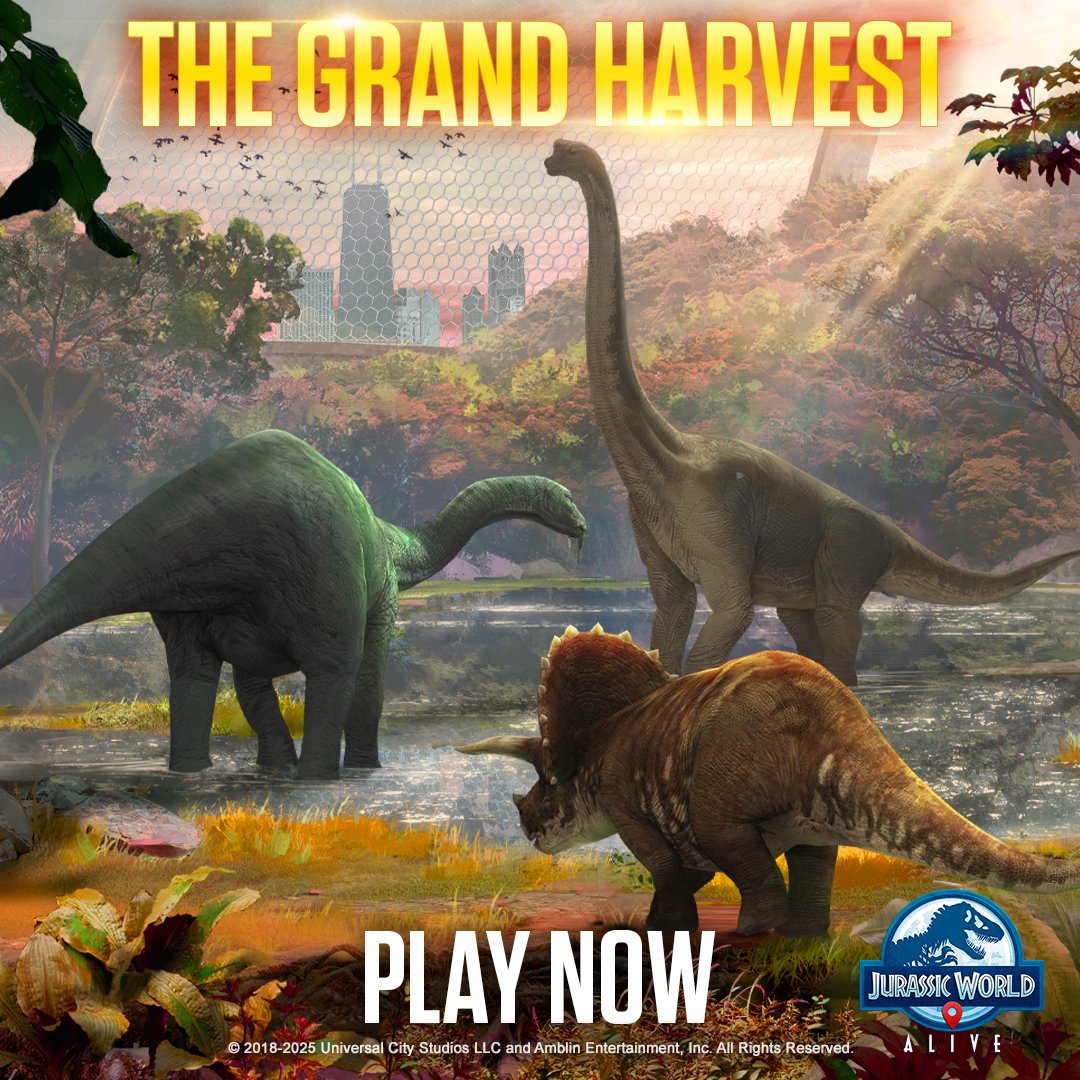 Bull.Falcon (@FalconBull) / Posts / X