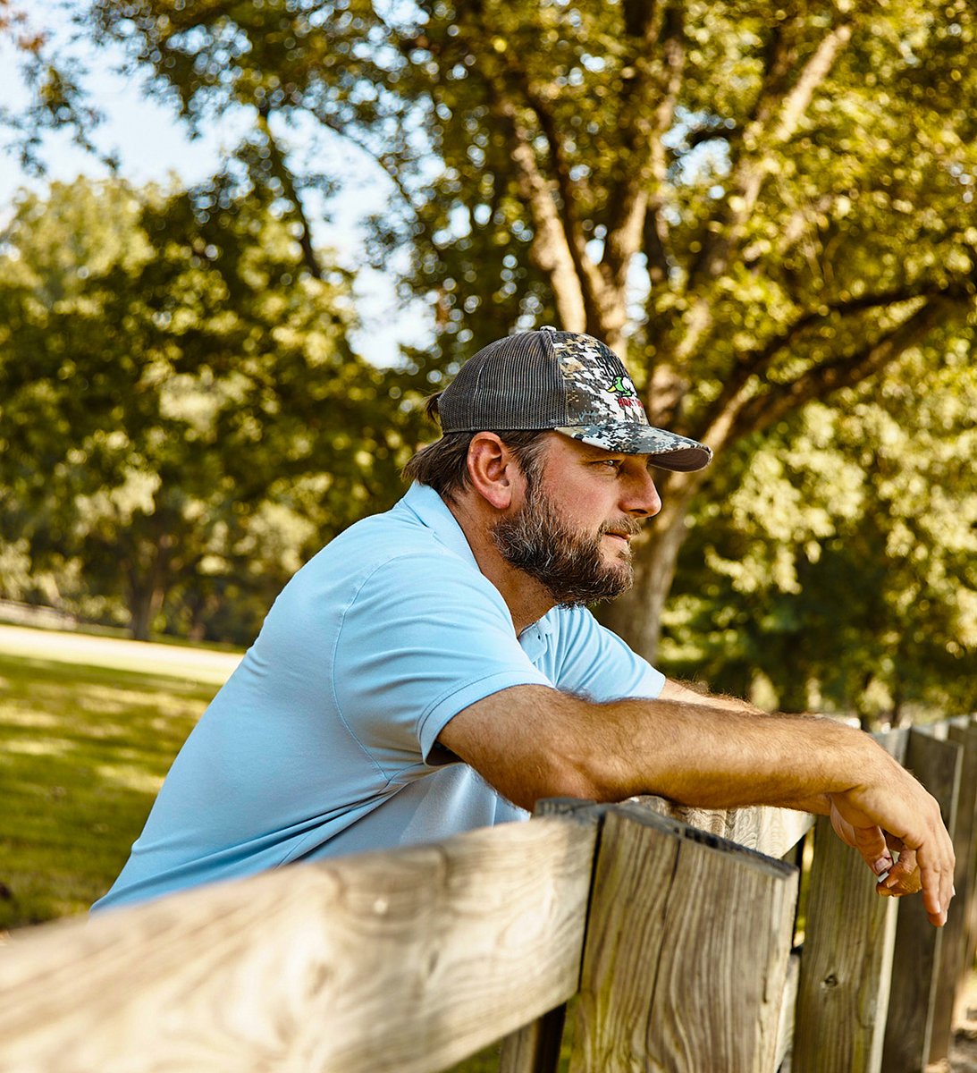 pivotbio's tweet image. A farmer’s legacy isn’t built in a day. It’s shaped by hard choices, long days and the drive to do better. We’re here to help you carry that legacy forward and build something even stronger for the generations to come.