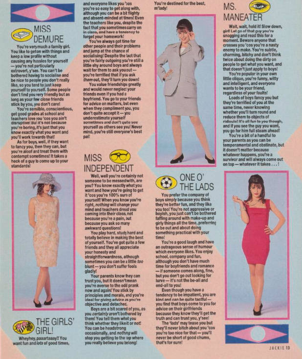 The British Newspaper Archive tweet media