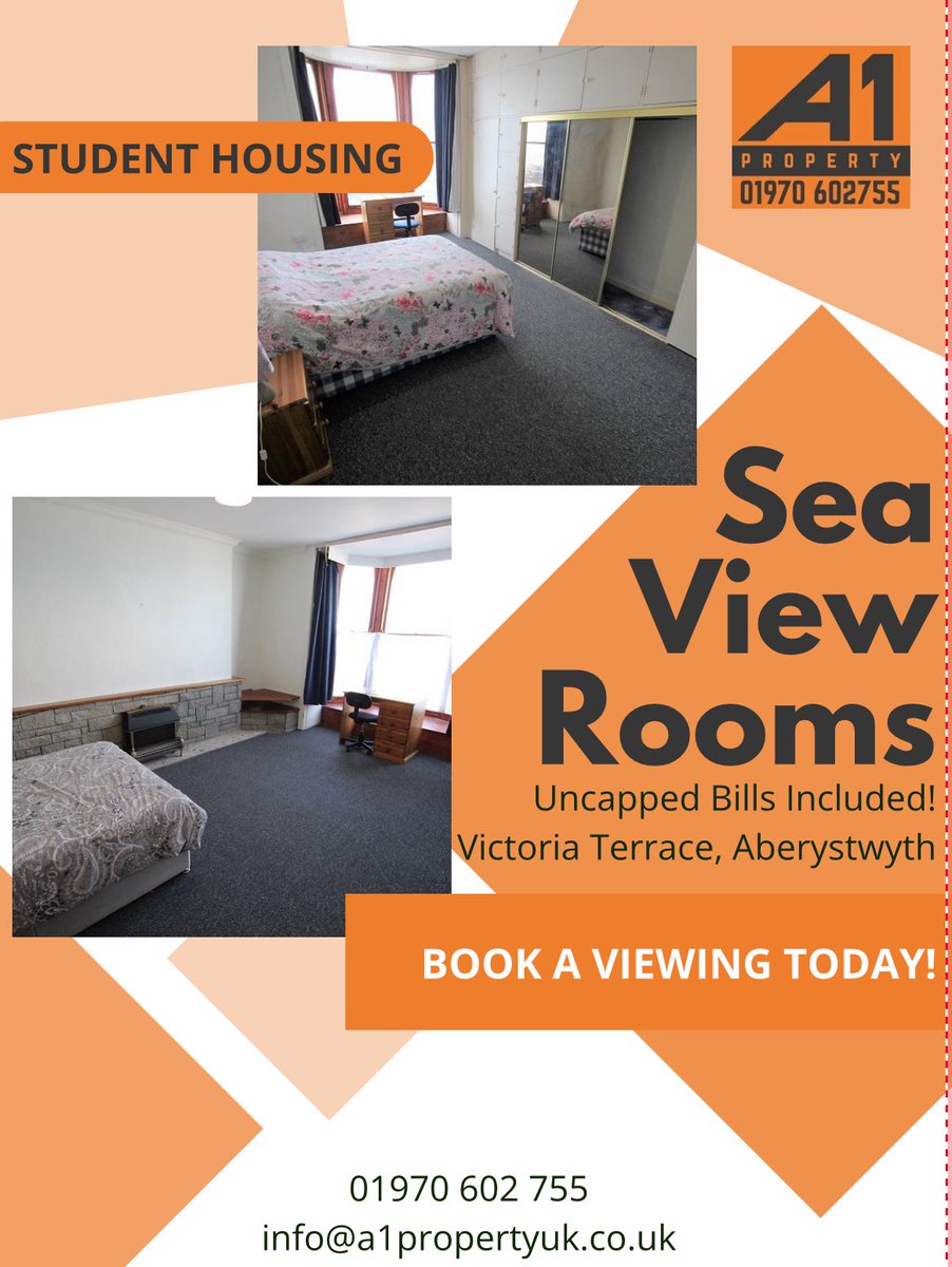 A1 Property tweet media