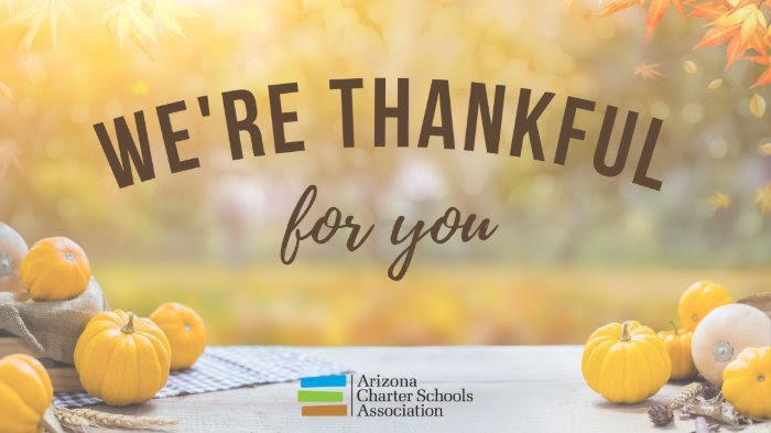 AZCharterAssociation tweet media