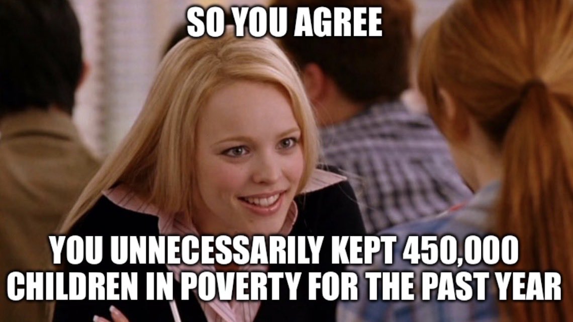 JoeLever89's tweet image. 