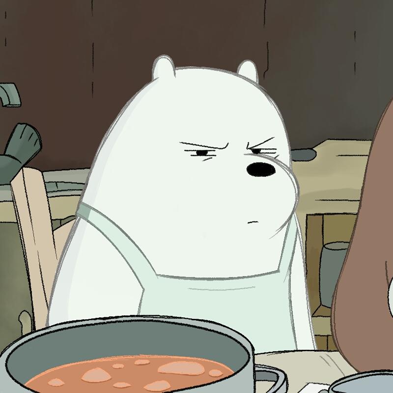 You've created $47,000 worth of value for Twitter.
You got 0 dollars.

Every tweet, every follower, every interaction, all monetized by platforms, none by you.

Web2 made you the product.

CONSO makes you the owner.

Your reputation → Your credentials → Your revenue.

Built on