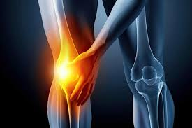 TheCortisolFix's tweet image. You’ve bought ergonomic chairs, tried yoga, soaked in Epsom salt baths, and followed every “joint health” hack … 

yet the pain still flares at random.

And it’s getting exhausting

Here’s what arthritis experts rarely admit — &amp;amp; the approach that truly restores mobility.