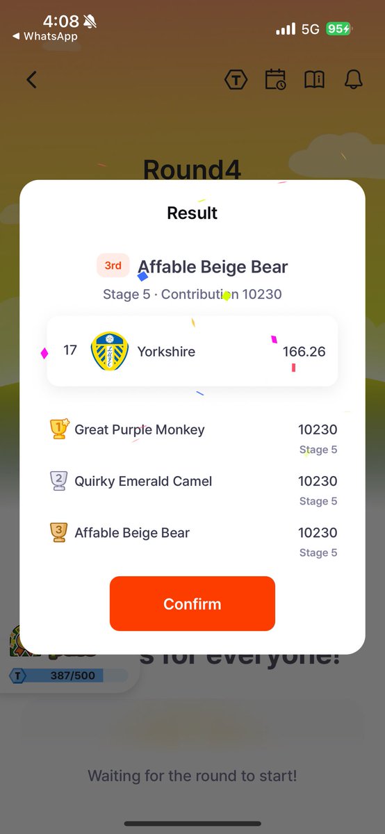 Yorkshire tweet media