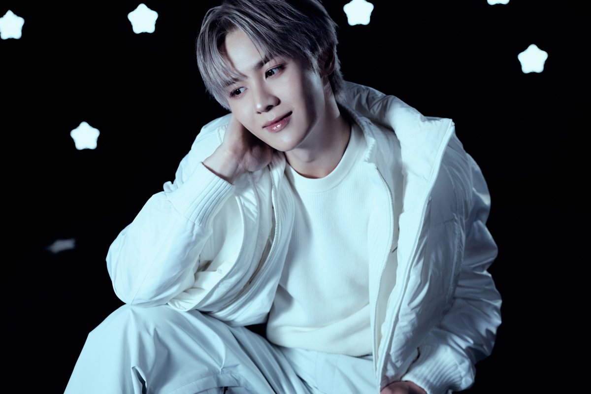 Snow-still #KUN

WayV Winter Special Album 【白色定格 (Eternal White)】
➫ 2025.12.08 (CST/KST)

💿Pre-order
WayV.lnk.to/EternalWhite

#WayV #威神V #白色定格
#WayV_EternalWhite