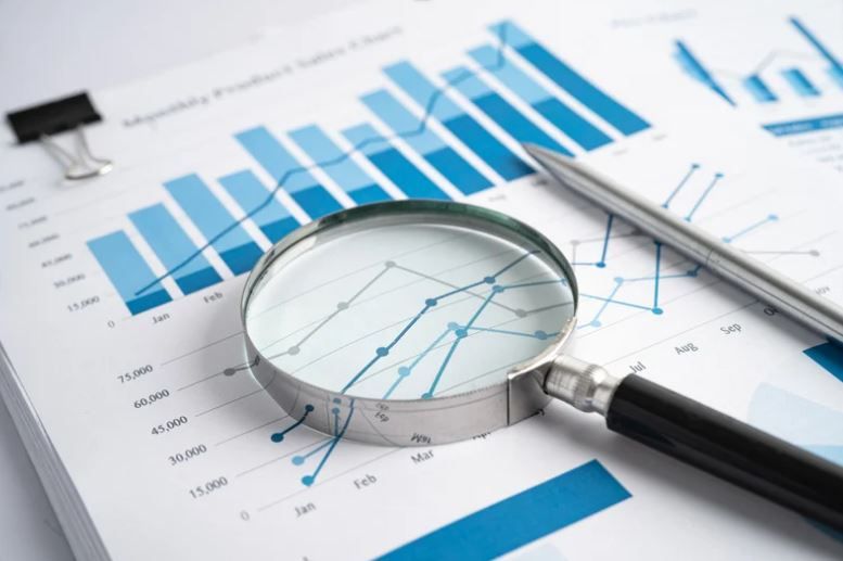 camcom_brescia's tweet image. #InformazioneEconomica 📊 #Excelsior Novembre
💼 È disponibile la previsione delle assunzioni in provincia di Brescia relativa all&apos;indagine Excelsior per il periodo novembre 2025/gennaio 2026. Consulta bollettino e tavole ➡️ bit.ly/excelsiorBS

@unioncamere #UL