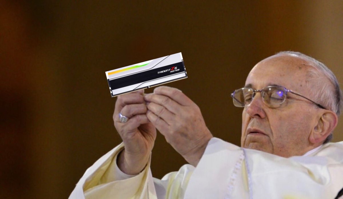 PC Philanthropy tweet media