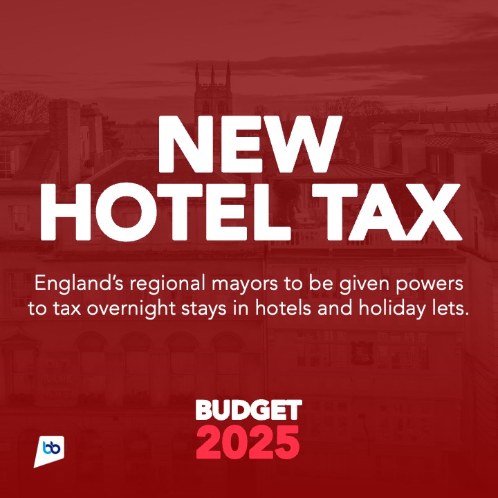 Blue Beyond tweet media