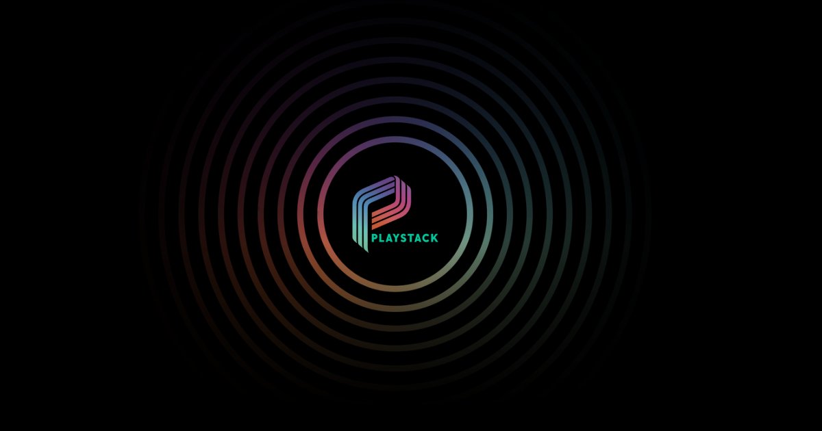 Gamebillet's tweet image. Playstack Black Friday: descend in Mortal Shell, chill with Survival: Fountain of Youth and more unique indies on sale. Soulslike pain, budget gain. #Playstack #MortalShell #BlackFriday 👉gamebillet.com/playstack