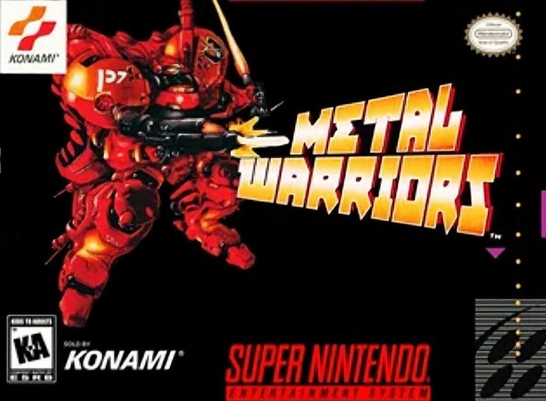 中マニア (@gamax2001) / Posts / X