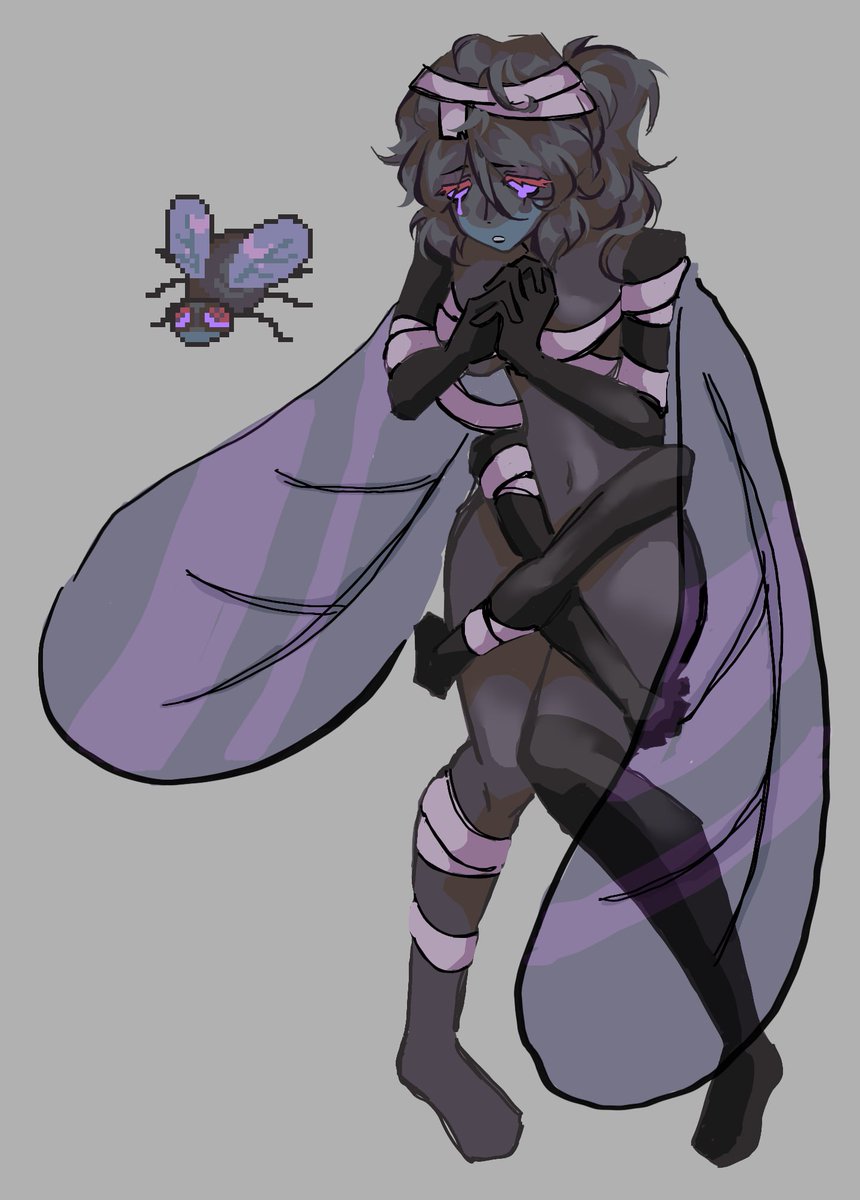 Ant Colony: Wild Forest tweet media