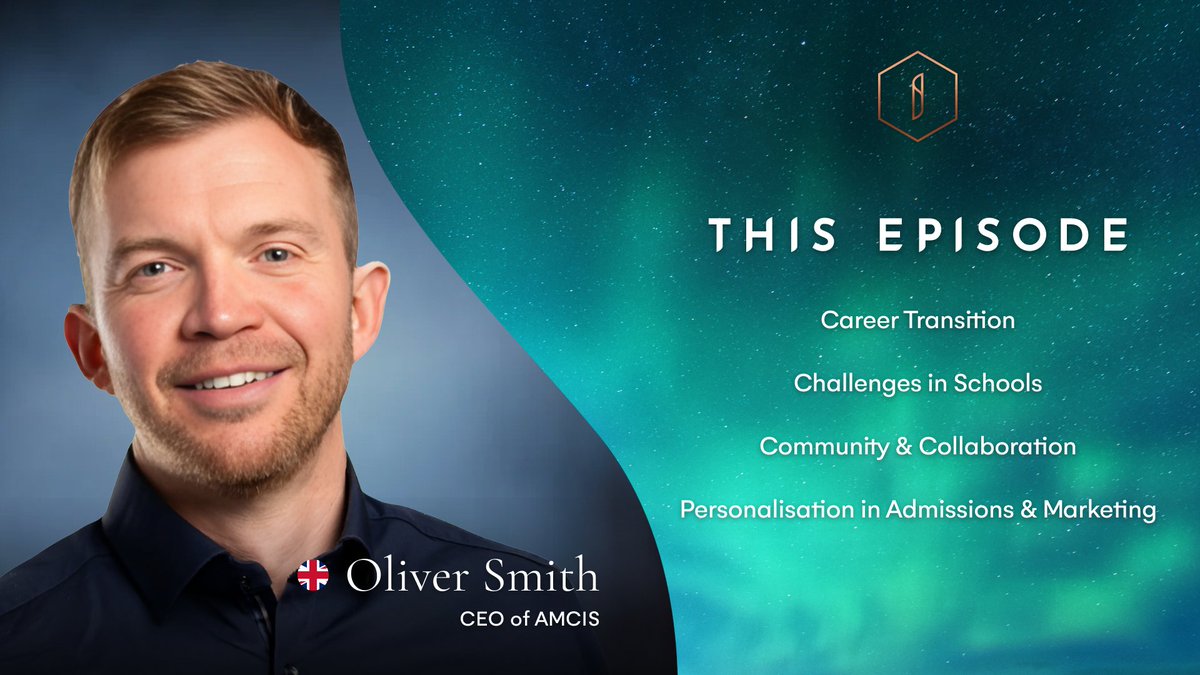 Simon Noakes tweet media