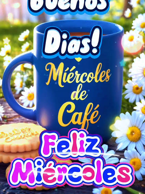 Excelente mitad de semana <a href="/reclu/">Ileana Rodríguez</a>, @Charofernandez, <a href="/Luisacarrandi/">Luisa Carrandi</a>, <a href="/djjaarac/">El Diyei 🇲🇽</a>,<a href="/RadamezNunez/">Radamez Nuñez</a>,<a href="/algavito/">Arturo López Gavito</a>,<a href="/lafontainetouch/">Mario Lafontaine González</a>,<a href="/benjaminsalcedo/">Benjamin Salcedo</a>,<a href="/pepecampamx/">Pepe Campa</a>,<a href="/PsyduckWin/">Javier Moctezuma ™</a>,<a href="/MalditoMorris/">Morris</a>,<a href="/sisoyyorch/">Sisoyyorch Oficial En Español⚡️🔥</a>,<a href="/xploramusicamx/">XPLORAMÚSICA</a>,<a href="/MixMxOficial/">MIX FM</a>,#RecluEnMix, #MixStories, #oldSKoolEnMix, #XploraMusica