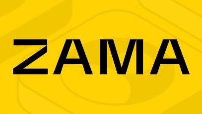 Key Takeaway #4: The wildest part is how normal encrypted computation will feel once it’s everywhere.

In <a href="/zama/">Zama</a>  world, apps don’t handle your data — they operate blindly but correctly, proving the logic without ever revealing the inputs.

#ZamaCreatorProgram