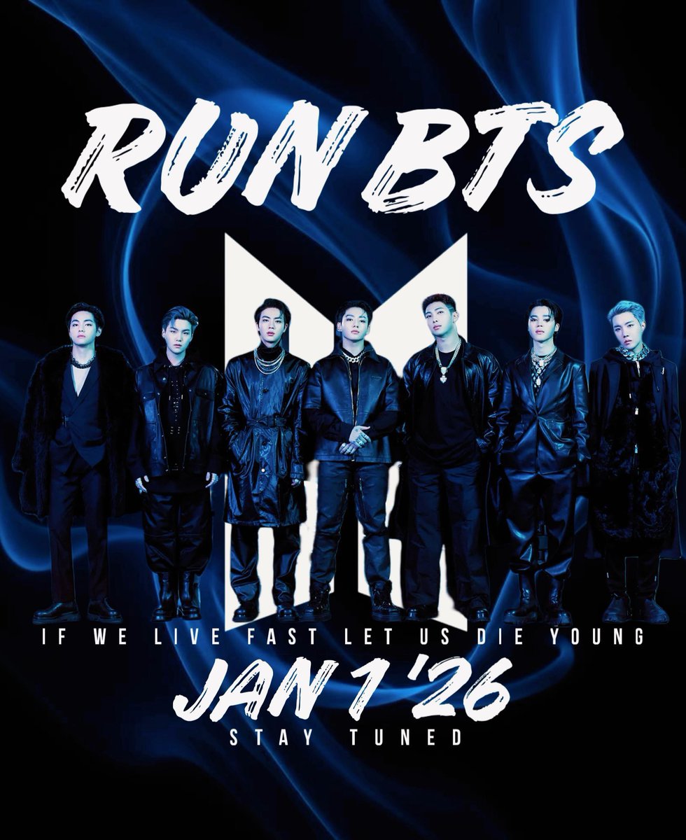Jasparina7's tweet image. So, we’re doing this? let’s go! 

#BTS #방탄소년단 @BTS_twt #RunBTS