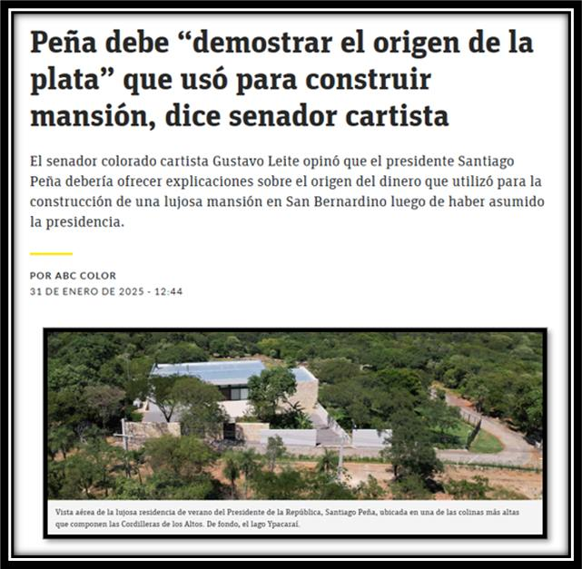 Rodriguez_Chin's tweet photo. ¿Igual a esta?🇵🇾 https://t.co/KCeZISLA1y