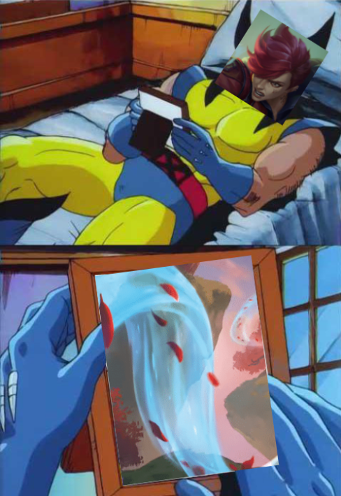 Dizzee ⏸️ Waiting for RQ Atlanta tweet media