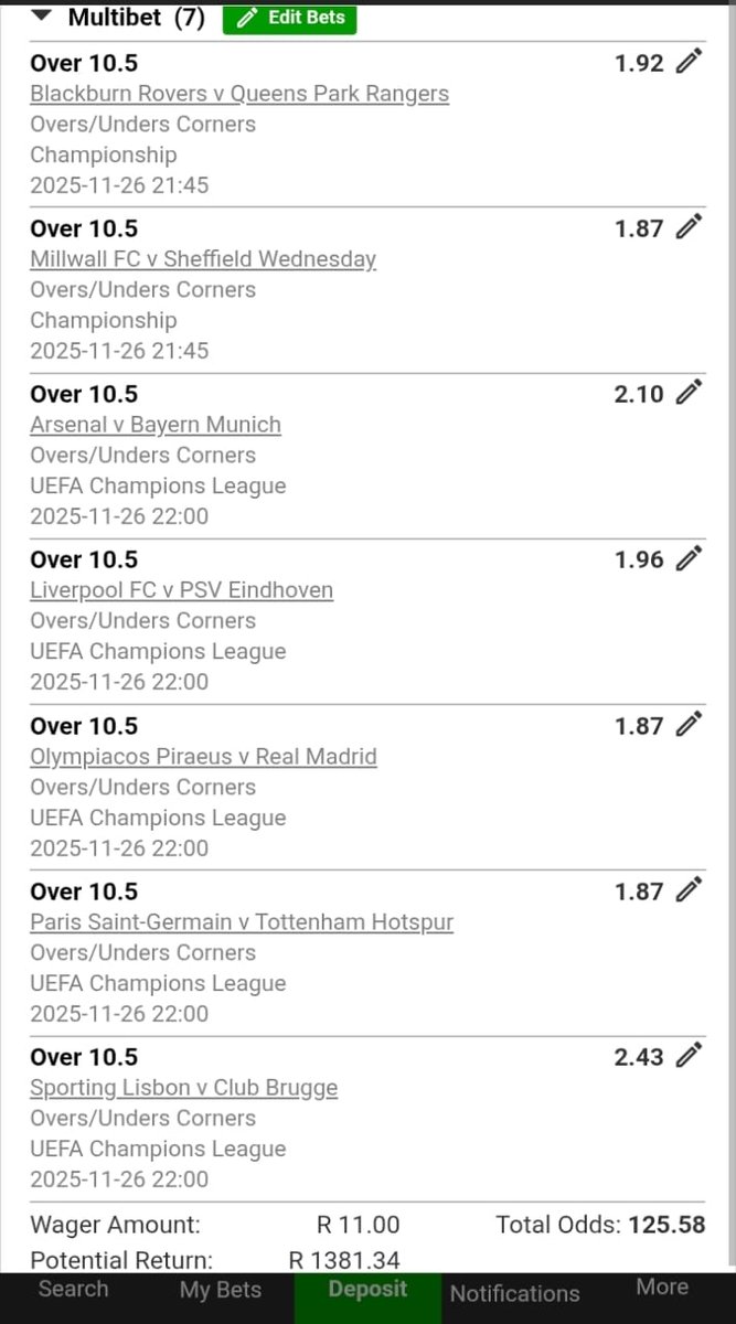 CornersCode's tweet image. BW240EA4EF