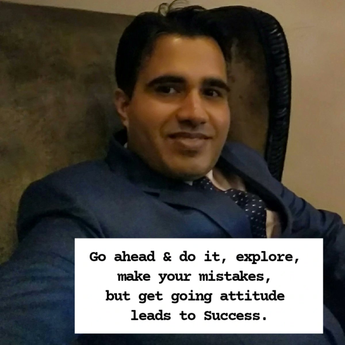 raymehta's tweet photo. https://t.co/pqXY9U738S