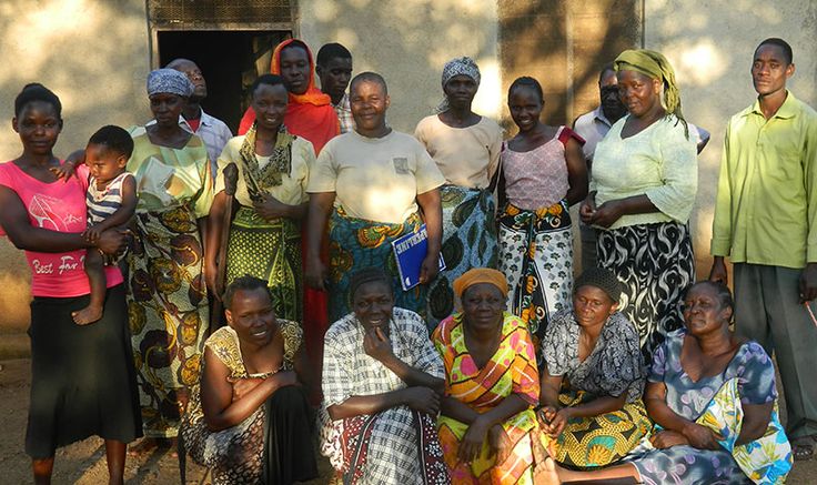 Environmental insecurity doesn’t silence women, it amplifies their power. When climate shocks hit, women become frontline leaders in community resilience. Invest in women-led adaptation.

The Review by GENDERISE bit.ly/4oI4EBU
#climate #EnvironmentalSecurity #Resilience