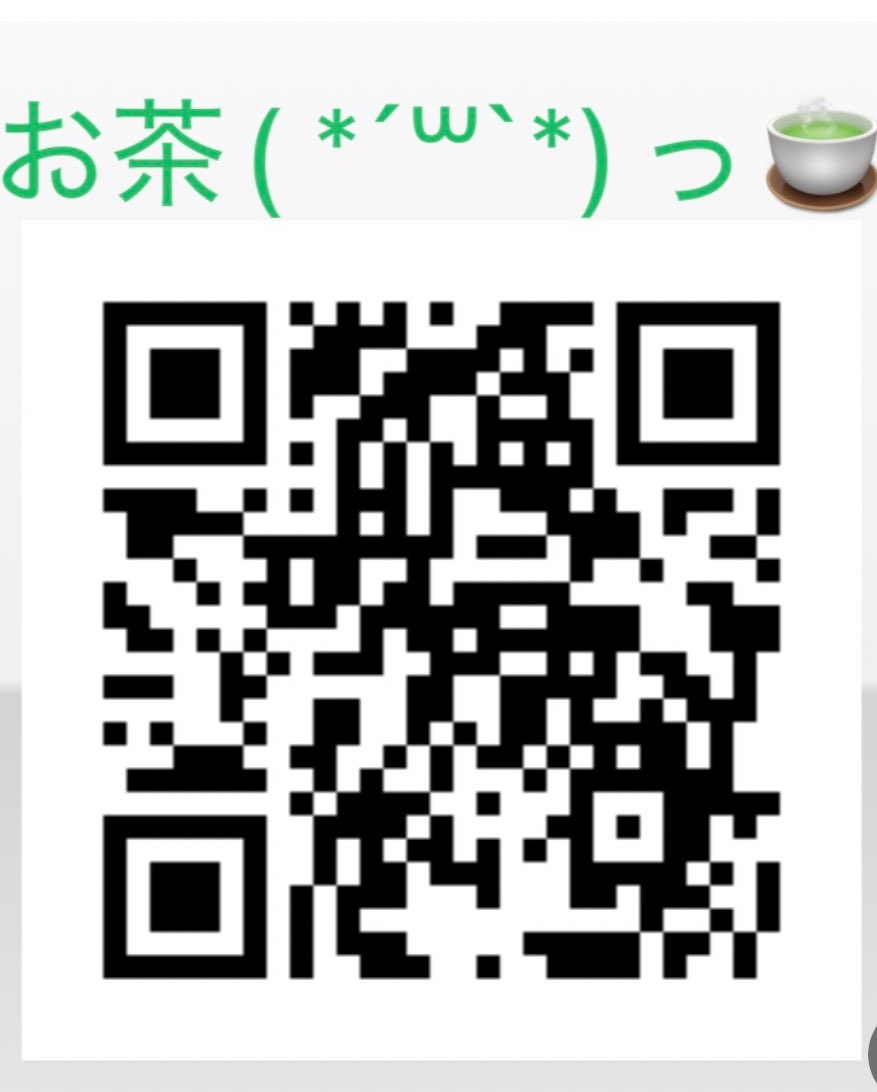 xxx888az's tweet image. 金魚すくい
lite.tiktok.com/t/ZSHTrX6Ew9Au…

QR
lite.tiktok.com/t/ZSHTrXyjCXA9…

🔰3000円
lite.tiktok.com/t/ZSHTrXaPuaQB…

🔰6000円（期間限定）
lite.tiktok.com/t/ZSHTrXXJDfFn…