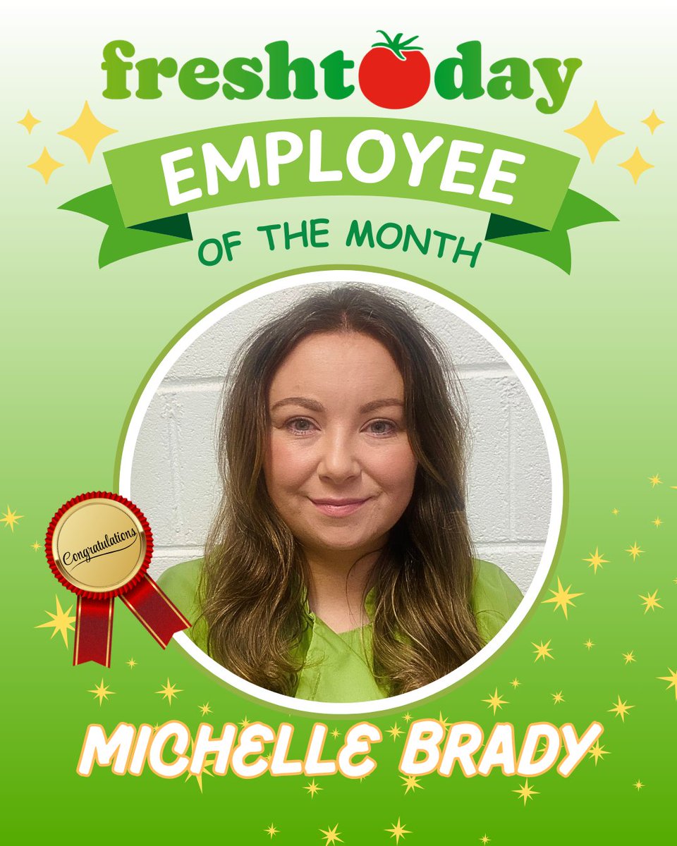 Freshtoday School Lunches tweet media