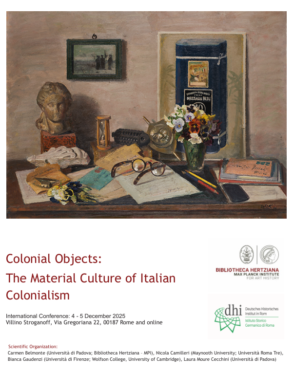 paolo novak tweet media