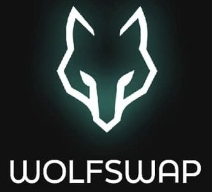 ManColt_0_0's tweet image. GMoon #crofam 

It looks like a flywheel specifically designed for @pawsflow is cooking. 🤭
@kristokencro, do you confirm or not? 😅
$AWOO / $OWAA 

#Amplify