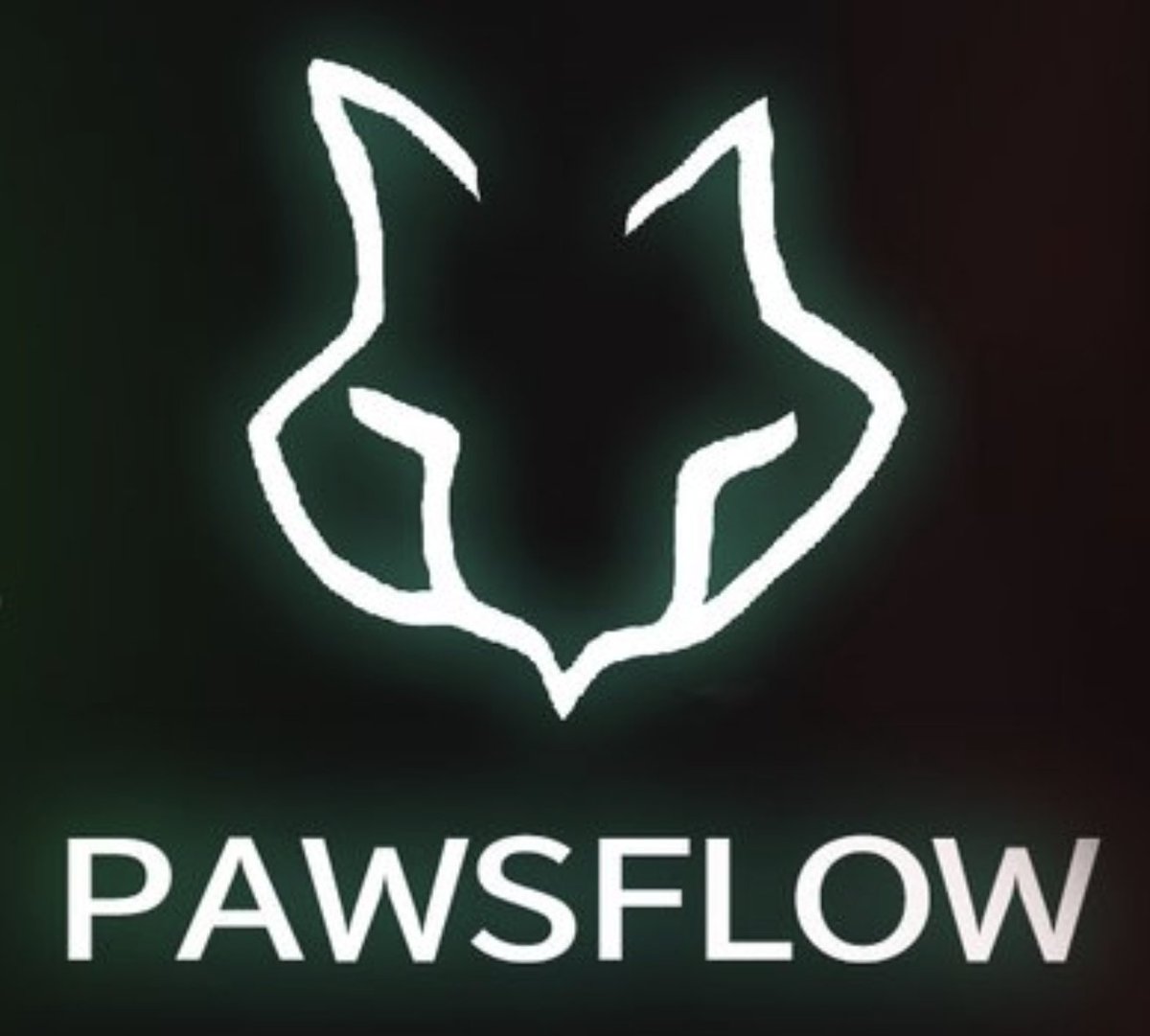 ManColt_0_0's tweet image. GMoon #crofam 

It looks like a flywheel specifically designed for @pawsflow is cooking. 🤭
@kristokencro, do you confirm or not? 😅
$AWOO / $OWAA 

#Amplify
