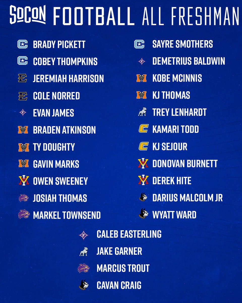 Richmond Hill FB tweet media