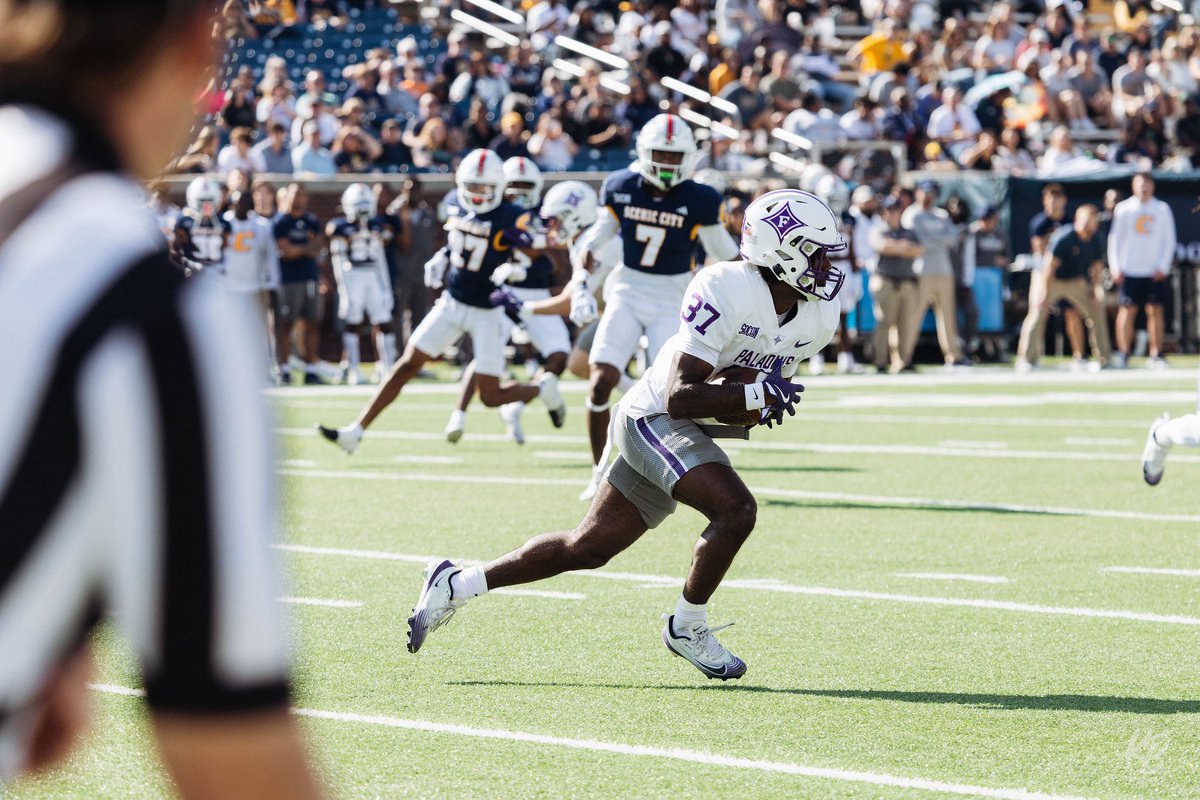 Richmond Hill FB tweet media