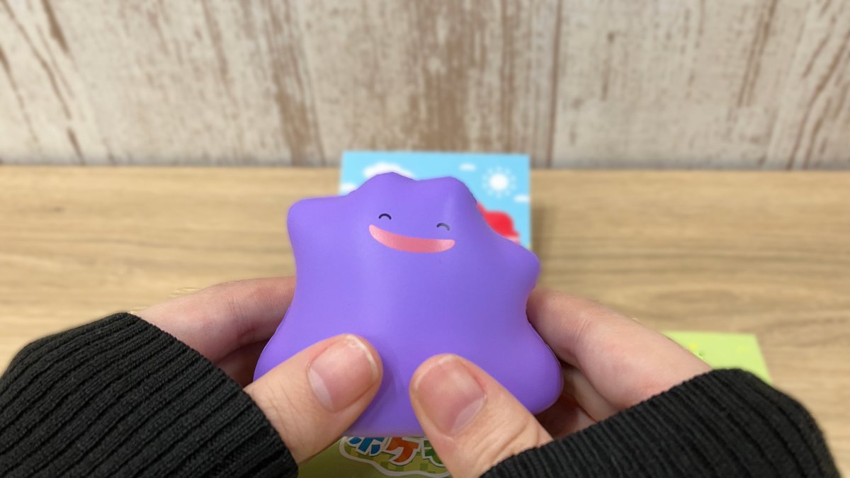 公式】ポケモン情報局 (@poke_times) / Posts / X