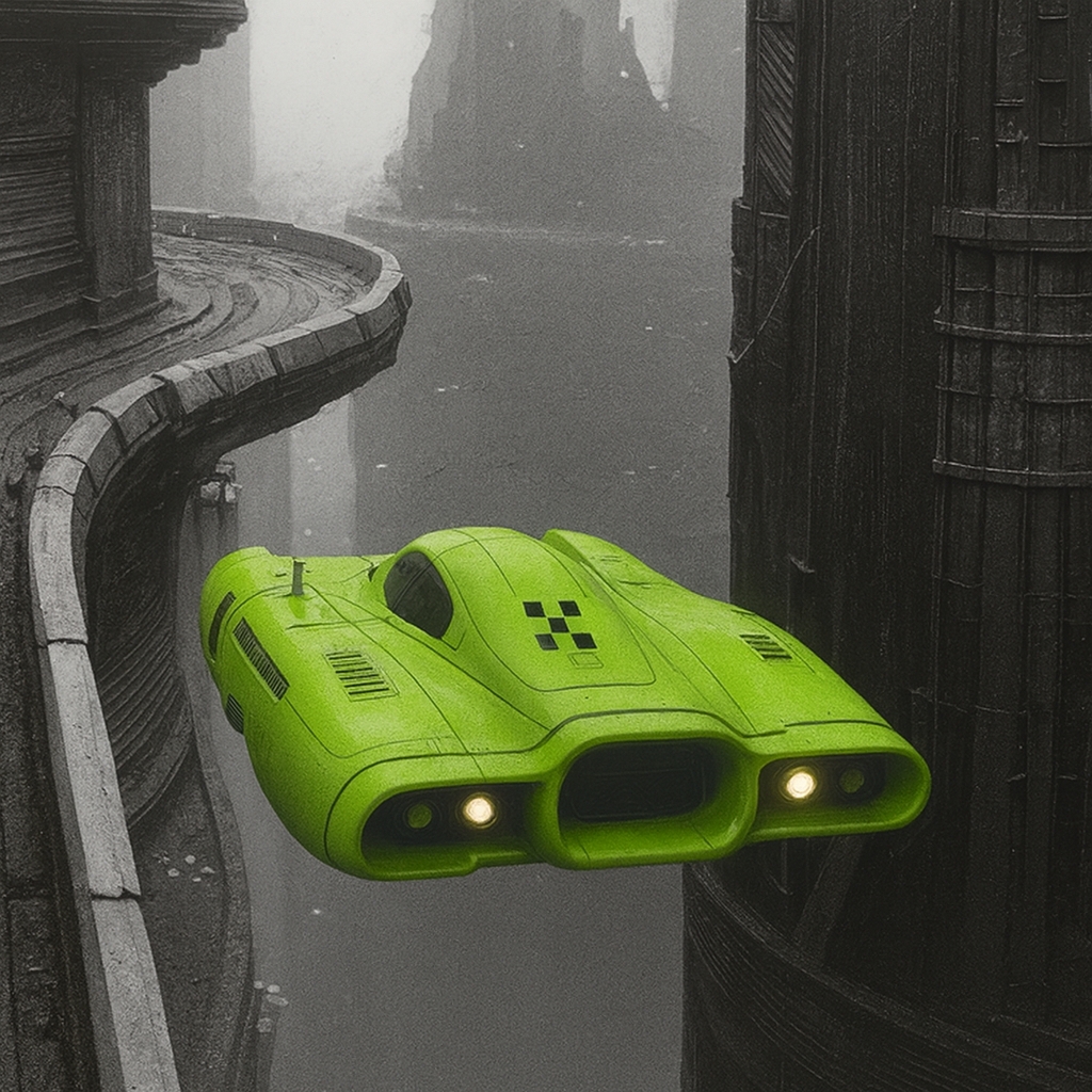 OKX Wallet tweet media