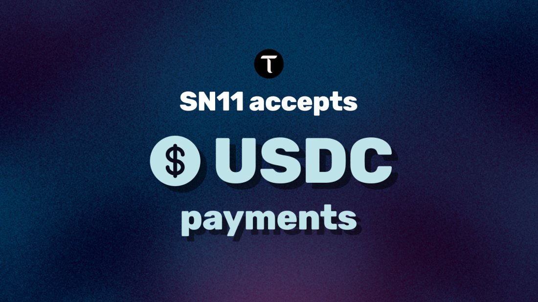 Dippy AI tweet media